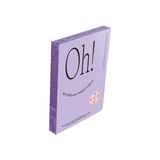 SEVENTEEN UNIT PHOTOBOOK EPISODE