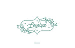 LOVELYZ - 2nd Album Repackage NOW, WE CD