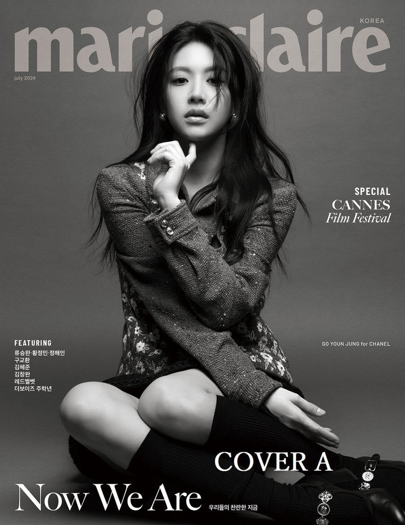 marie claire 雑誌 販売