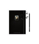 [PRE-ORDER] MEOVV 1st EP OFFICIAL MERCH - DIARY SET