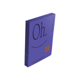 [WEVERSE EXCLUSIVE POB] SEVENTEEN UNIT PHOTOBOOK EPISODE