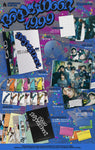 [EXCLUSIVE POB] BOYNEXTDOOR - 3rd EP 19.99 CD+Pre-Order Benefit