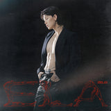 ZELO - ELA CD