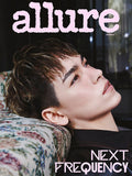 Allure KOREA Magazine April 2026 Issue [Cover : SEVENTEEN]