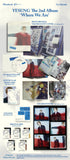 YESUNG - Where We Are [Photobook Ver.] 2nd Album