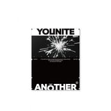 YOUNITE - ANOTHER 6TH EP Album