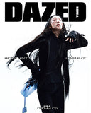 Dazed & Confused Korea Magazine WINTER EDITION 2025