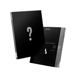 Xdinary Heroes - 8th Mini Album Dead And Photobook version CD+Pre-Order Gift