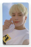 TXT - THE CHAOS CHAPTER FIGHT OR ESCAPE OFFICIAL Weverse POB PHOTOCARD