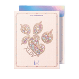 XLOV - 3rd Mini Album i=! CD