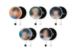[PRE-ORDER] ASTRO - The 4th ASTROAD Stargraphy Official MD Image Picket