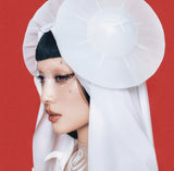 XG - 1st Full Album THE CORE 核 [Solo ver.]