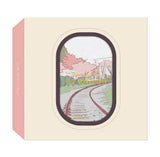 [KIHNO ALBUM] KYUHYUN SUPER JUNIOR - The Day we Meet Again