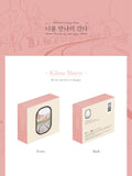 [KIHNO ALBUM] KYUHYUN SUPER JUNIOR - The Day we Meet Again