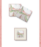 [KIHNO ALBUM] KYUHYUN SUPER JUNIOR - The Day we Meet Again