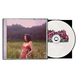 Jennie - Fallen Angel CD