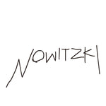 Beenzino  - NOWITZKI [Limited Edition] CD