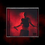 Blasé Blase - Vol.2 BLASÉ 2 CD