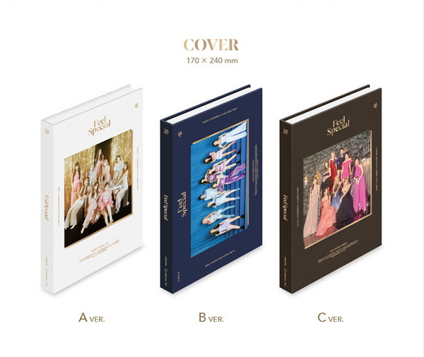 超希少品!! Twice トレカ スーパーカード CDアルバム 超希少品!! Twice トレカ スーパーカード CDアルバム 超希少品!! Twice