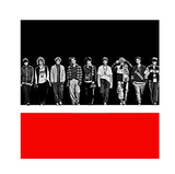 [Reissue] NCT 127 - NCT #127 LIMITLESS Album+Extra Photocard Set (Random ver.)