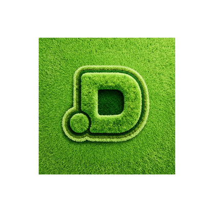 [EXCLUSIVE POB] NCT DREAM - DREAM AFTER DREAM Jewel Case ver. CD+Pre-Order Gift+Extra Photocards Set