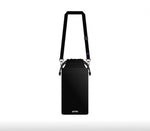 [PRE-ORDER] ASTRO - The 4th ASTROAD Stargraphy Official MD Light Stick Pouch