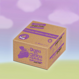 CRAVITY - Dare to Crave : Epilogue [Grape Ccrew ver.]