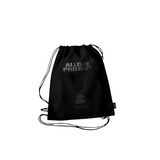 [EXCLUSIVE POB] ALLDAY PROJECT - The 1st EP Album [MERCH DRAWSTRING BAG ver.]