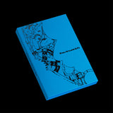 ENHYPEN - 7th Mini Album THE SIN : VANISH