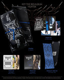 Key - Vol.3 Hunter (Talisman Ver.) QR Album