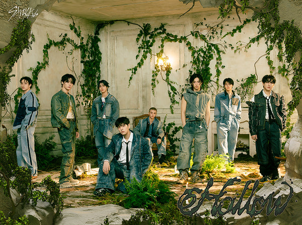 大特価 Typea_600x600.jpg?v=1747294803 K-POP・アジア