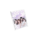 Qwer - 4th Mini Album Ceremony CD