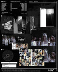 i-dle - We are 8th Mini Album