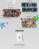 tripleS - ASSEMBLE25 2nd Full Album