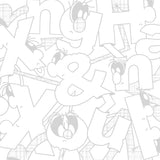 XngHan & Xoul - 1st Mini Album Glow Adventure Part 2 version