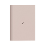 Ahof - 2nd Mini Album The Passage Photobook version CD