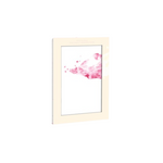 Epex - Youth Chapter 3 : Romantic Youth CD