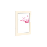 Epex - Youth Chapter 3 : Romantic Youth CD