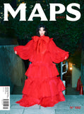 Maps Korea Magazine Vol.192 Winter 2024