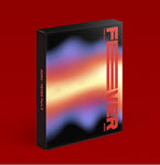 Ateez - Zero : Fever Part.2 Platform version