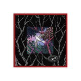 La Poem - 3rd Mini Album Alive Platform version