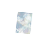 Viviz - Vol.1 A Montage of ( ) CD+Extra Photocards Set