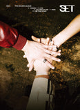 B1A4 - 9th Mini Album SET CD