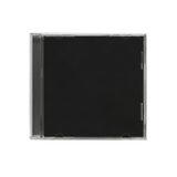 ChRocktikal - Vol.1 We break, you awake CD