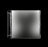 Aespa - Vol.2 Lemonade Mutant version CD