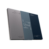 [EXCLUSIVE POB] Dk X Seungkwan - 1st Mini Album Serenade Standard version CD+Pre-Order Gift