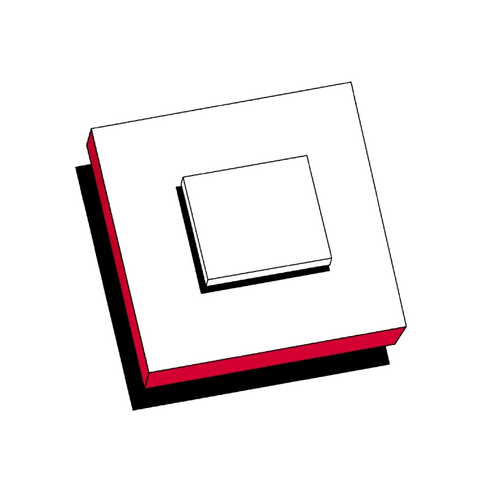 Yeonjun - 1st Mini Album No Labels Part 01 Set-Up A version CD