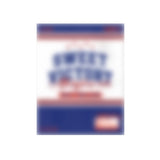 Dignity - 1st Single Album Sweet Victory CD