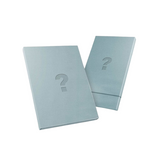 ALL(H)OURS - 6th Mini Album UNBOUND CD