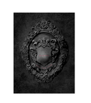 BLACKPINK - Kill this love (2nd Mini Album) CD